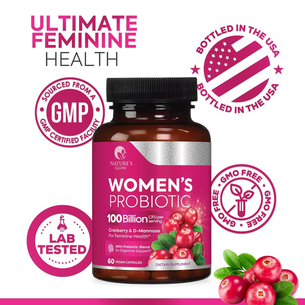 probiotics-for-women-100-billion-cfu-per-4.jpg