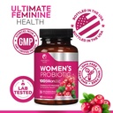probiotics-for-women-100-billion-cfu-per-4.jpg