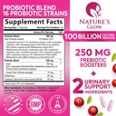 probiotics-for-women-100-billion-cfu-per-2.jpg