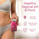 soon-vaginal-probiotics-for-women-v-sync-2.jpg