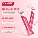canlist-women-s-probiotic-powder-120-bil-3.jpg