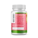 built-by-nature-probiotic-for-women-60-b-3.jpg