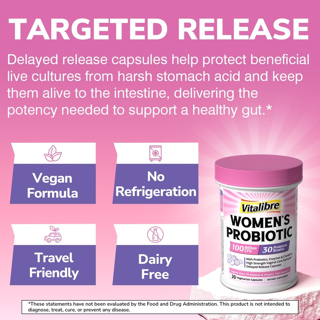 vitalibre-probiotics-for-women-30-strain-6.jpg