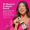 garden-of-life-raw-probiotics-women-32-s-4.jpg