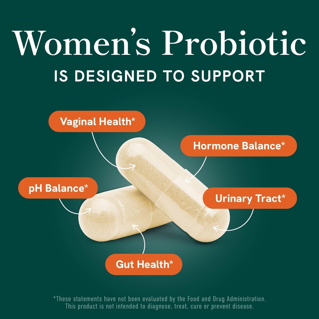 probiotics-for-women-50-billion-cfu-for--2.jpg