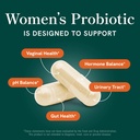 probiotics-for-women-50-billion-cfu-for--2.jpg