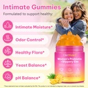 feminine-probiotics-gummies-for-women-wi-2.jpg