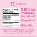 natural-foundation-supplements-vaginal-p-5.jpg
