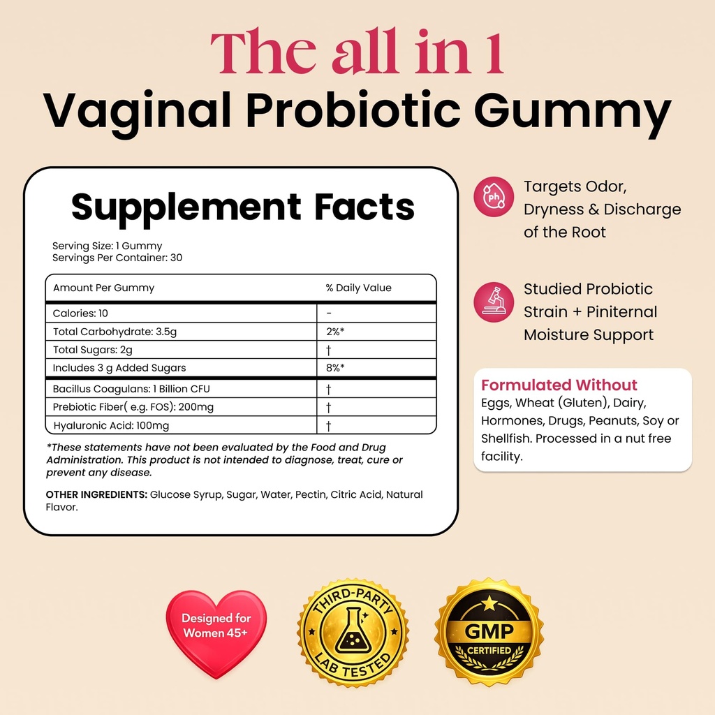 flora-women-s-vaginal-probiotic-gummies--5.jpg