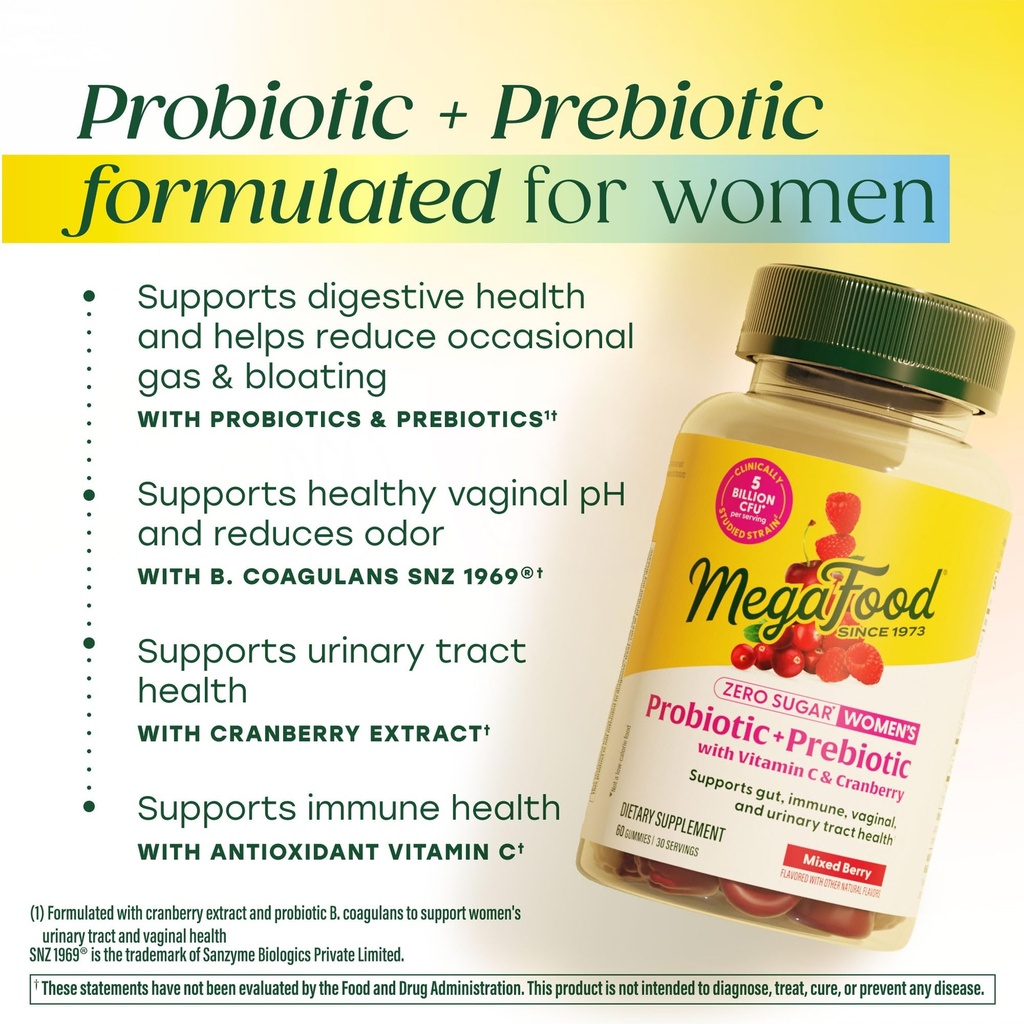 megafood-women-s-probiotic-prebiotic-gum-3.jpg