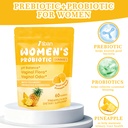 vaginal-probiotics-gummies-for-women-pre-6.jpg