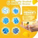 vaginal-probiotics-gummies-for-women-pre-3.jpg