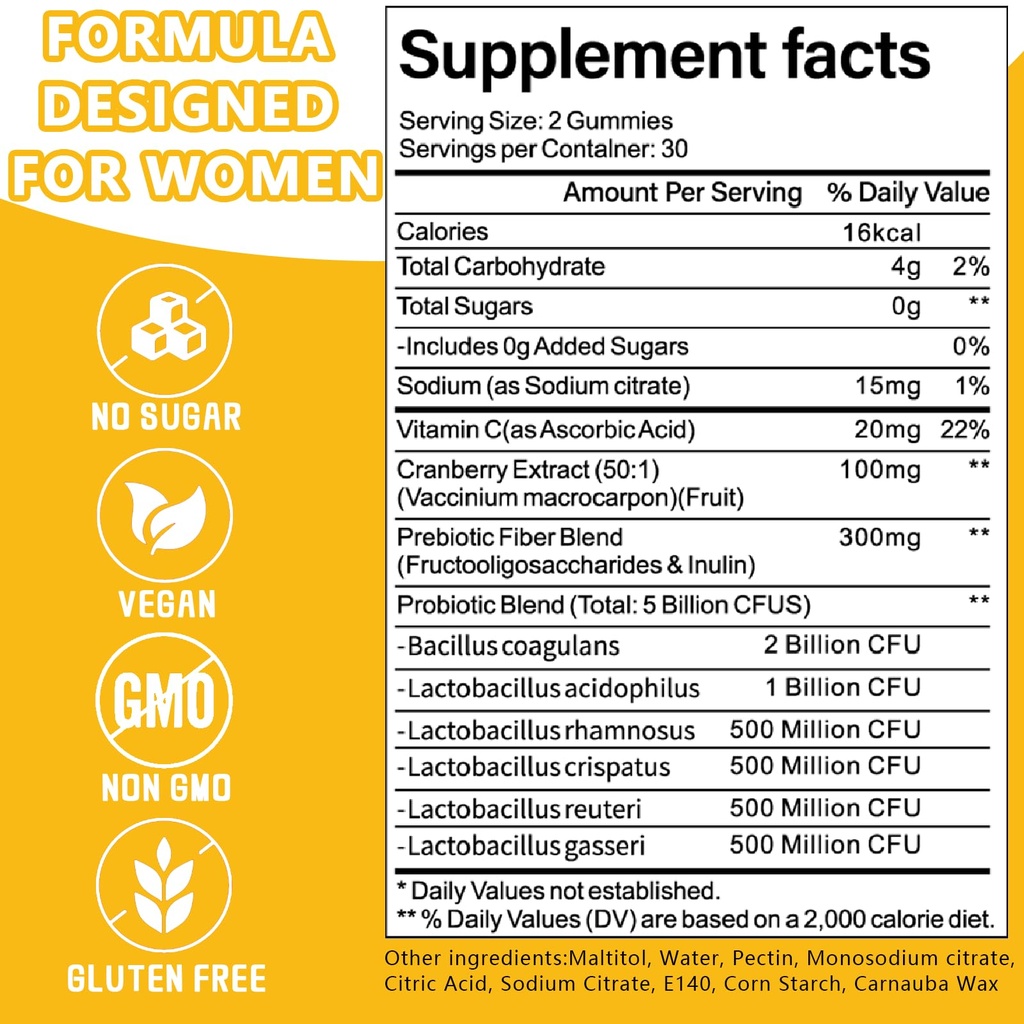 vaginal-probiotics-gummies-for-women-pre-2.jpg
