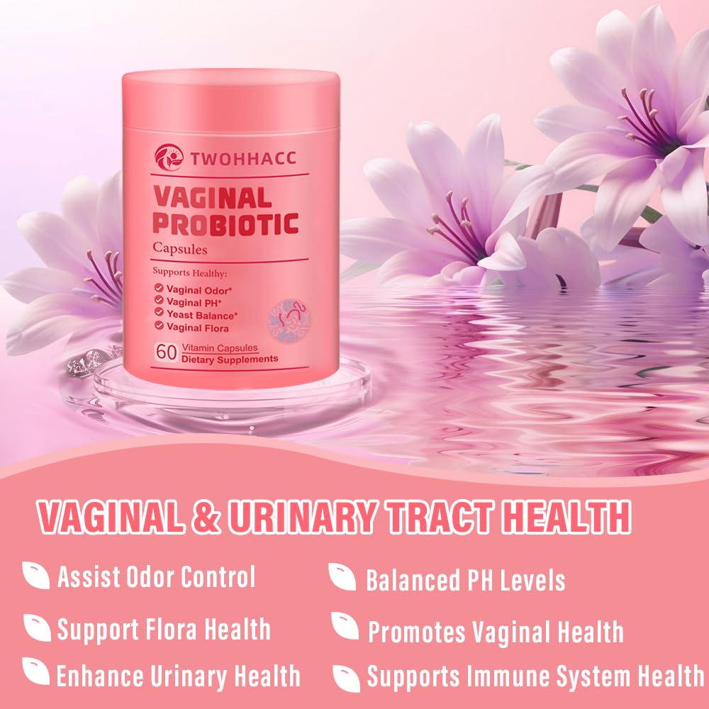 probiotics-for-women-ph-balance-digestiv-5.jpg