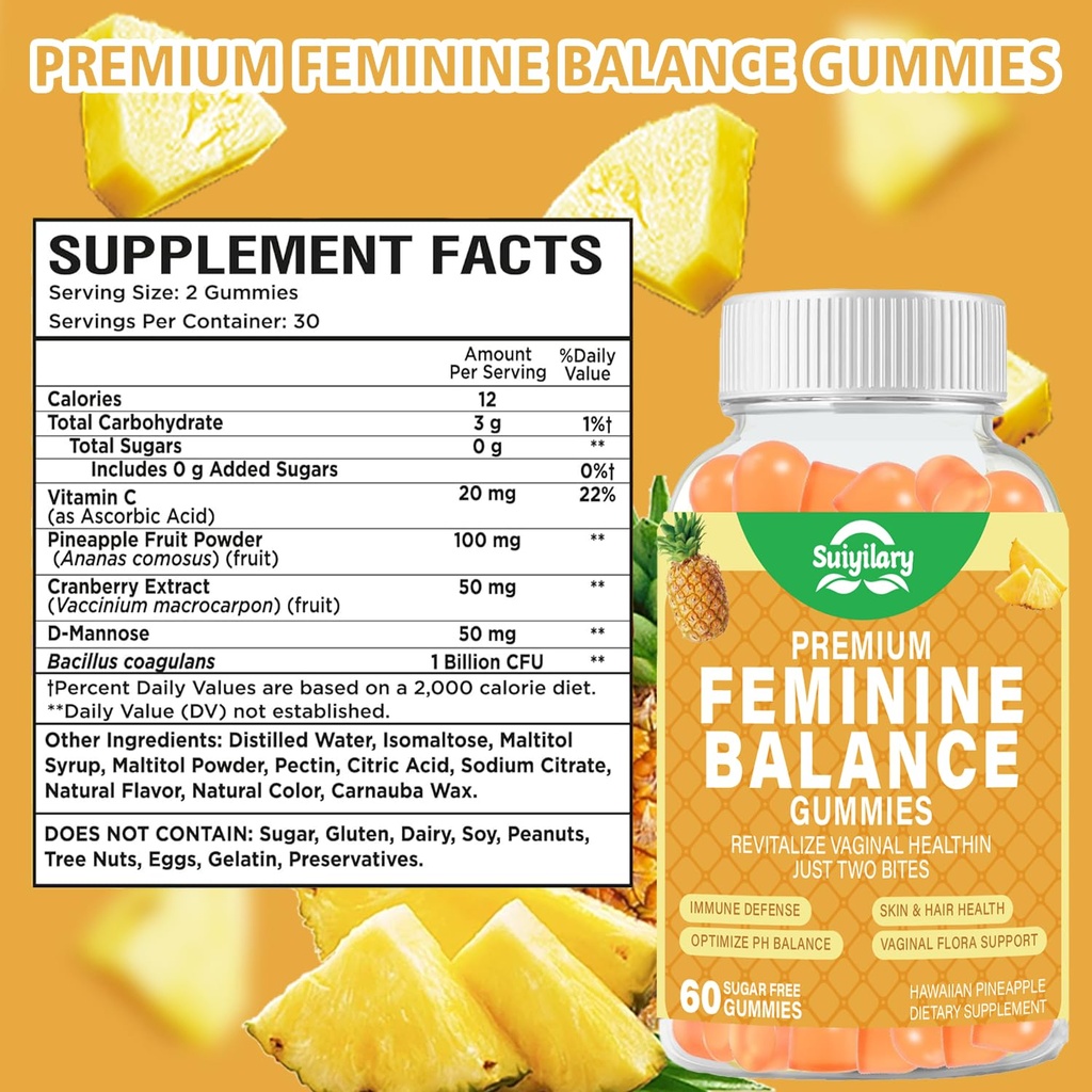 suiyilary-feminine-probiotics-gummies-va-2.jpg