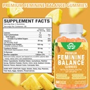 suiyilary-feminine-probiotics-gummies-va-2.jpg