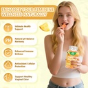 suiyilary-feminine-probiotics-gummies-va-5.jpg
