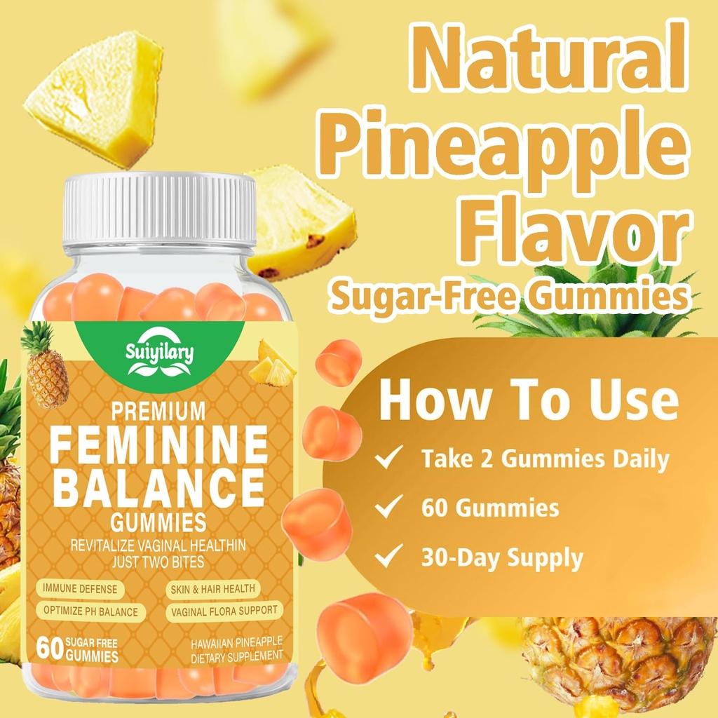 suiyilary-feminine-probiotics-gummies-va-6.jpg