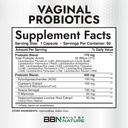built-by-nature-vaginal-probiotics-for-w-2.jpg