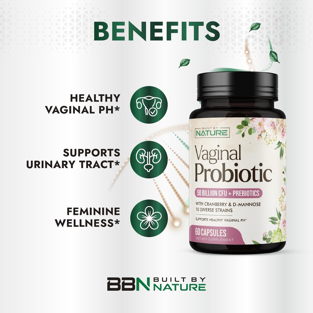 built-by-nature-vaginal-probiotics-for-w-4.jpg