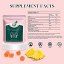 premium-feminine-balance-gummies-pineapp-2.jpg