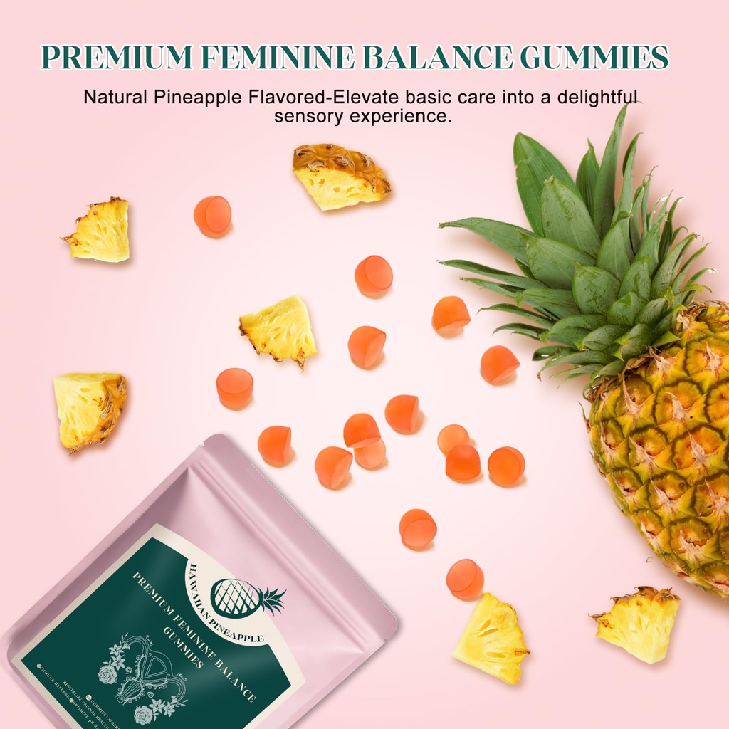 premium-feminine-balance-gummies-pineapp-5.jpg