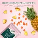premium-feminine-balance-gummies-pineapp-5.jpg