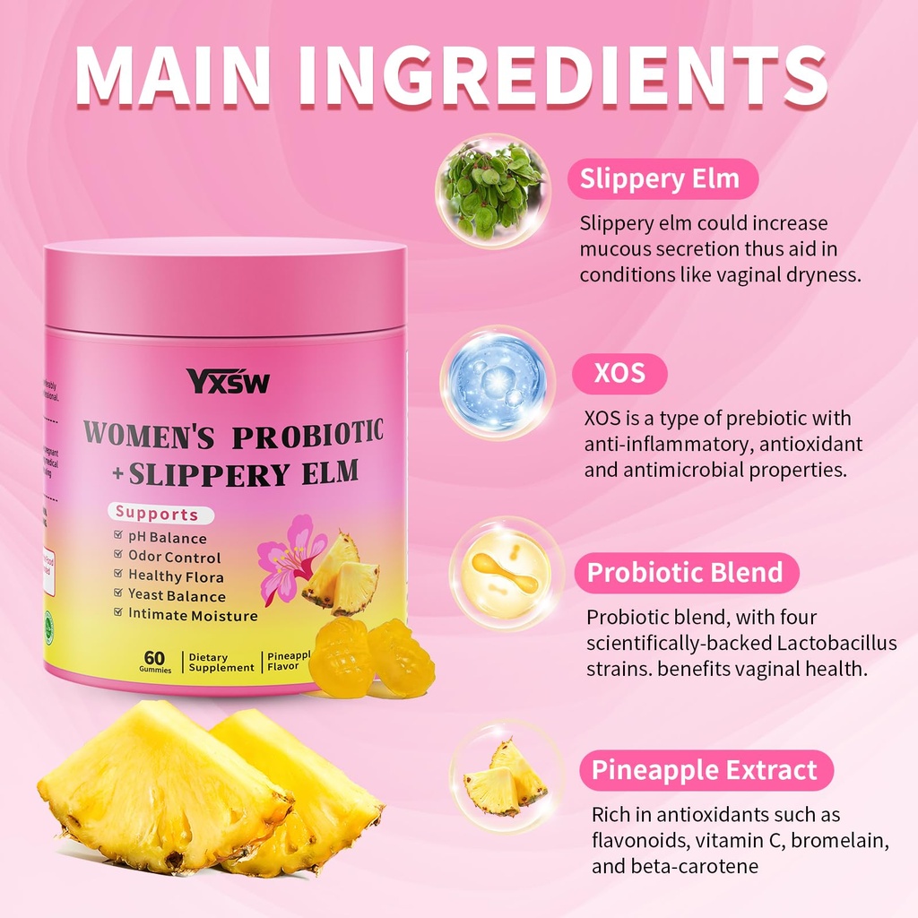 women-s-probiotics-slippery-elm-gummies--4.jpg
