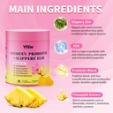 women-s-probiotics-slippery-elm-gummies--4.jpg