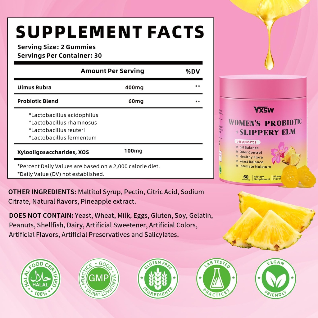 women-s-probiotics-slippery-elm-gummies--2.jpg