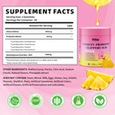women-s-probiotics-slippery-elm-gummies--2.jpg