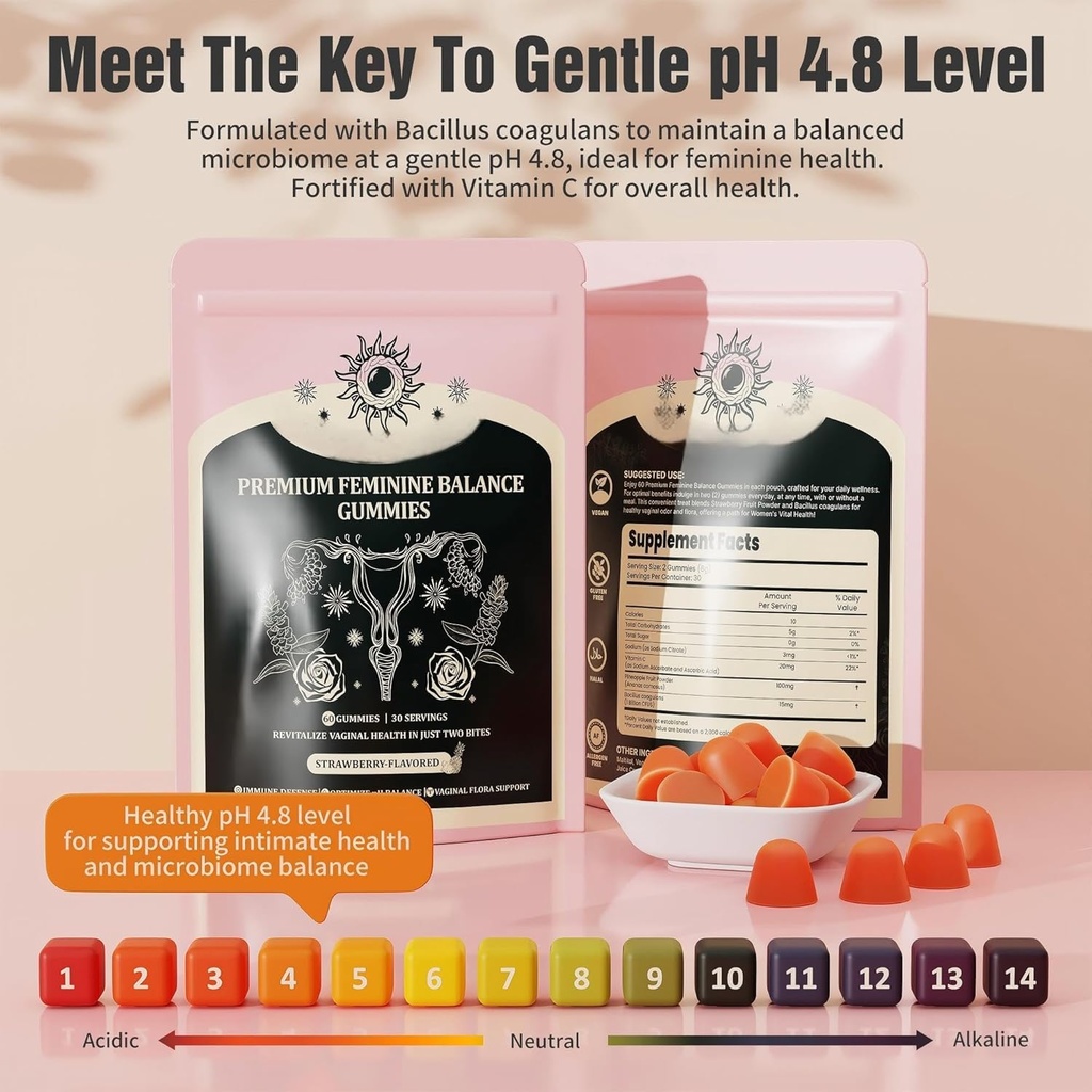 niusise-feminine-balance-gummies-premium-5.jpg