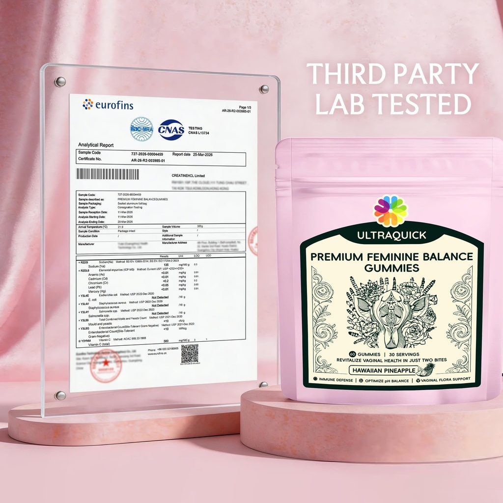 premium-feminine-balance-gummies-60-coun-2.jpg