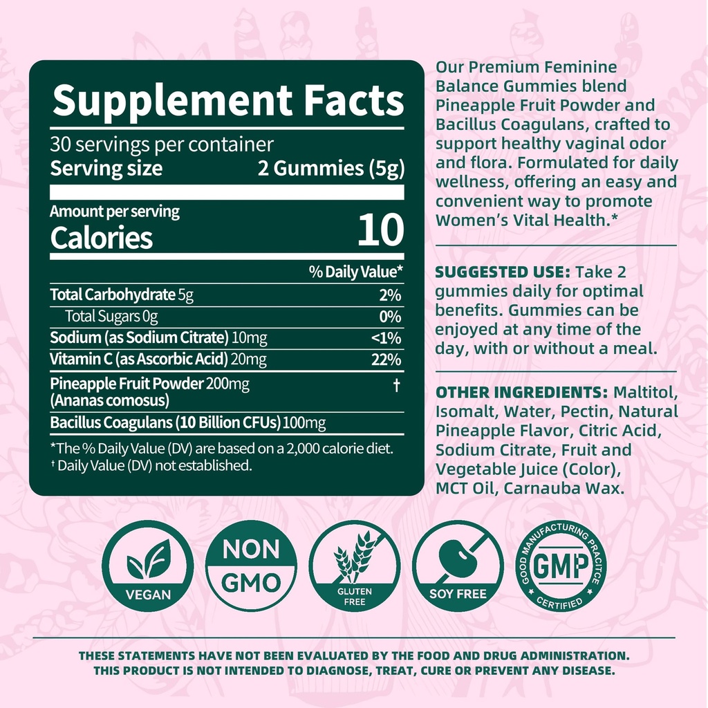 premium-feminine-balance-gummies-60-coun-3.jpg