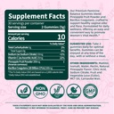 premium-feminine-balance-gummies-60-coun-3.jpg