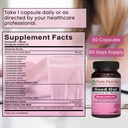 pure-nutrition-good-gut-women-s-probioti-2.jpg