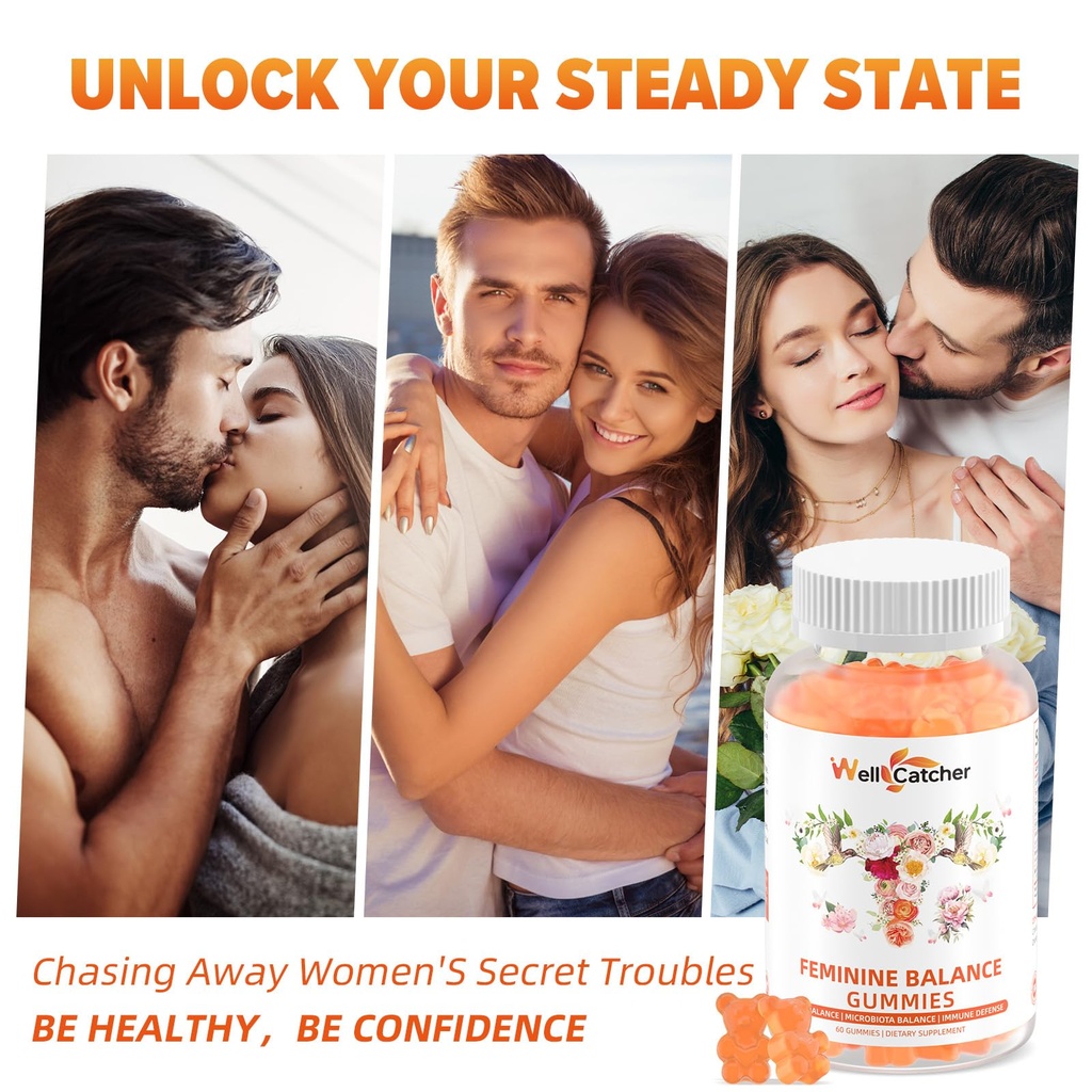 premium-feminine-balance-gummies-for-wom-6.jpg