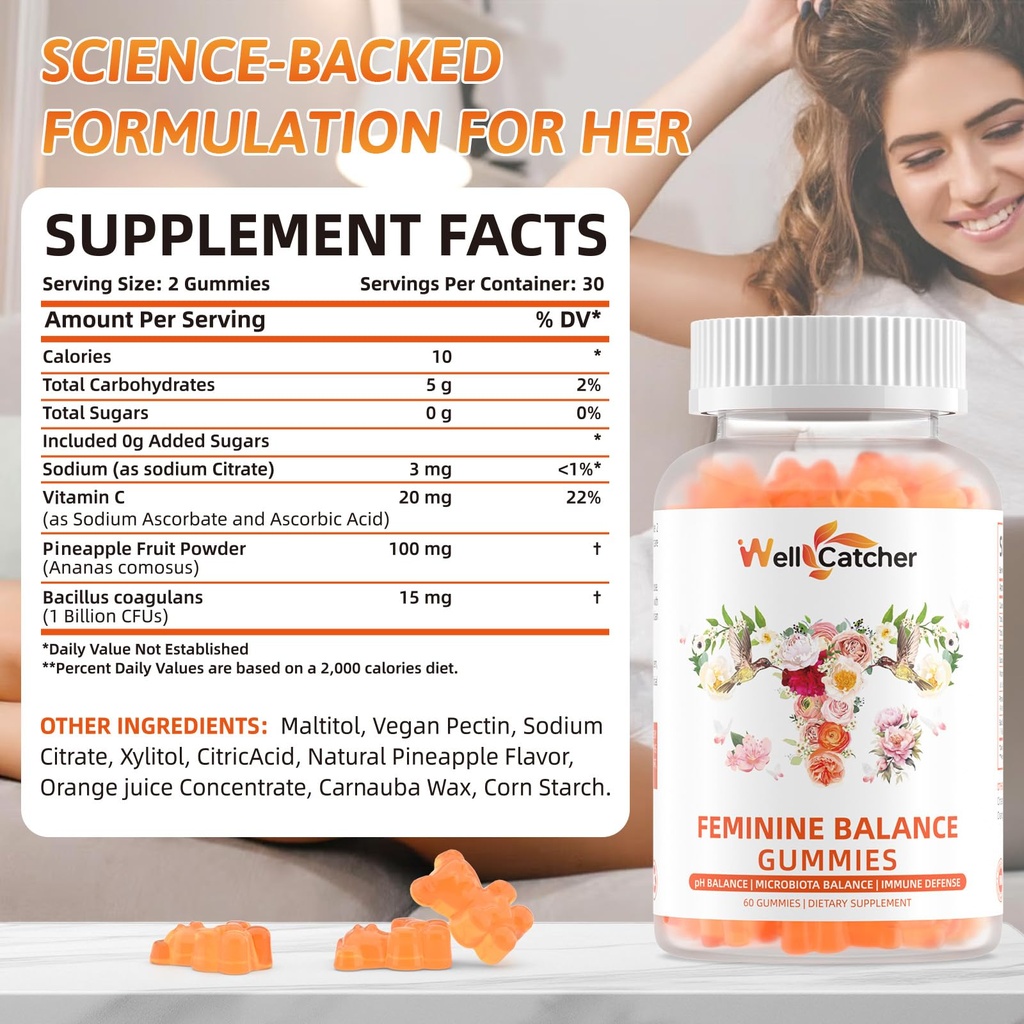 premium-feminine-balance-gummies-for-wom-2.jpg