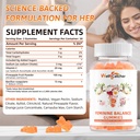 premium-feminine-balance-gummies-for-wom-2.jpg