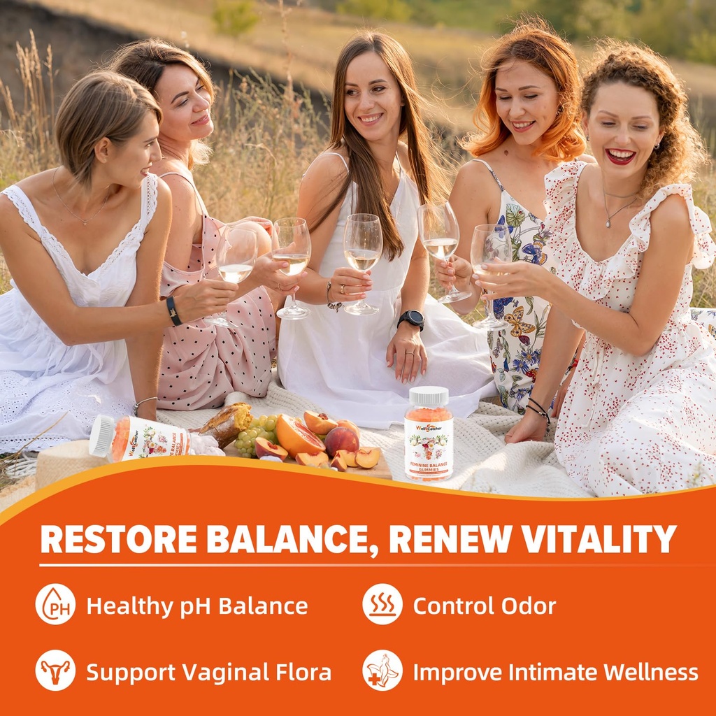 premium-feminine-balance-gummies-for-wom-3.jpg