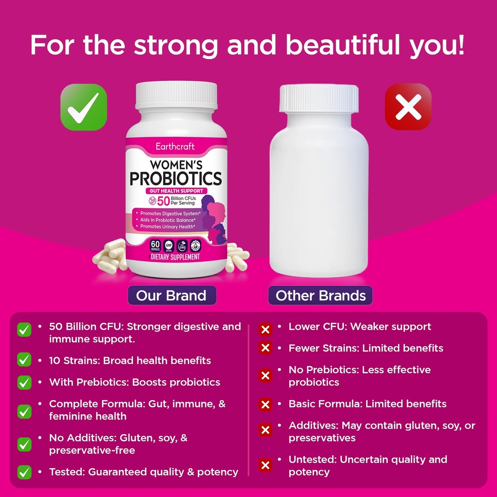 probiotics-for-women-50-billion-cfu-10-s-6.jpg