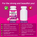 probiotics-for-women-50-billion-cfu-10-s-6.jpg