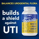 mom-nutrix-probiotic-for-women-vaginal-g-6.jpg