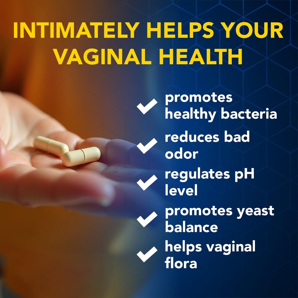 mom-nutrix-probiotic-for-women-vaginal-g-5.jpg
