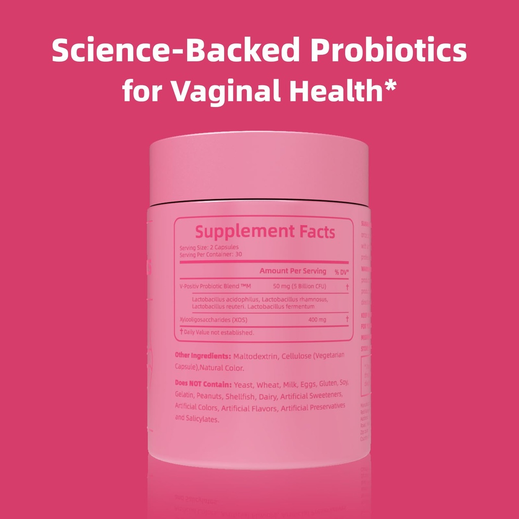 sykik-women-s-vaginal-probiotics-with-pr-4.jpg