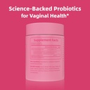 sykik-women-s-vaginal-probiotics-with-pr-4.jpg