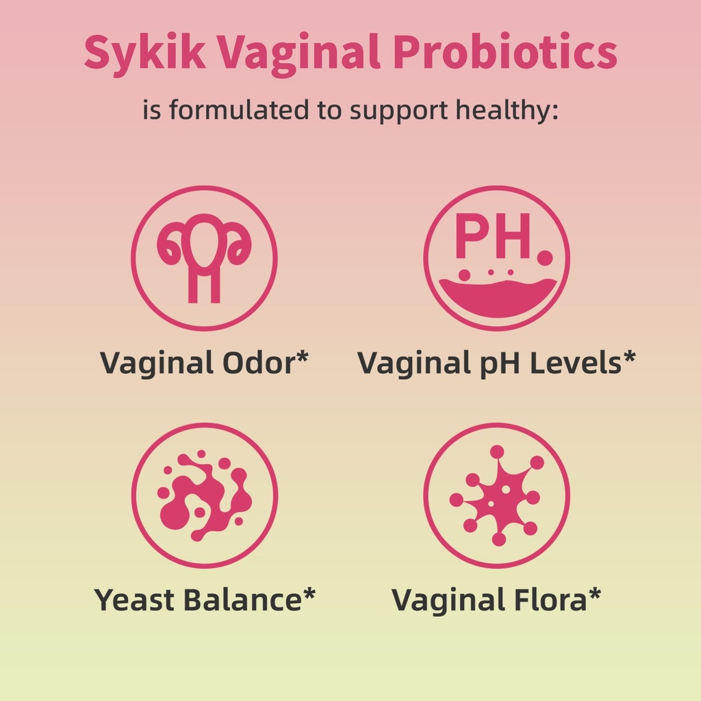 sykik-women-s-vaginal-probiotics-with-pr-6.jpg