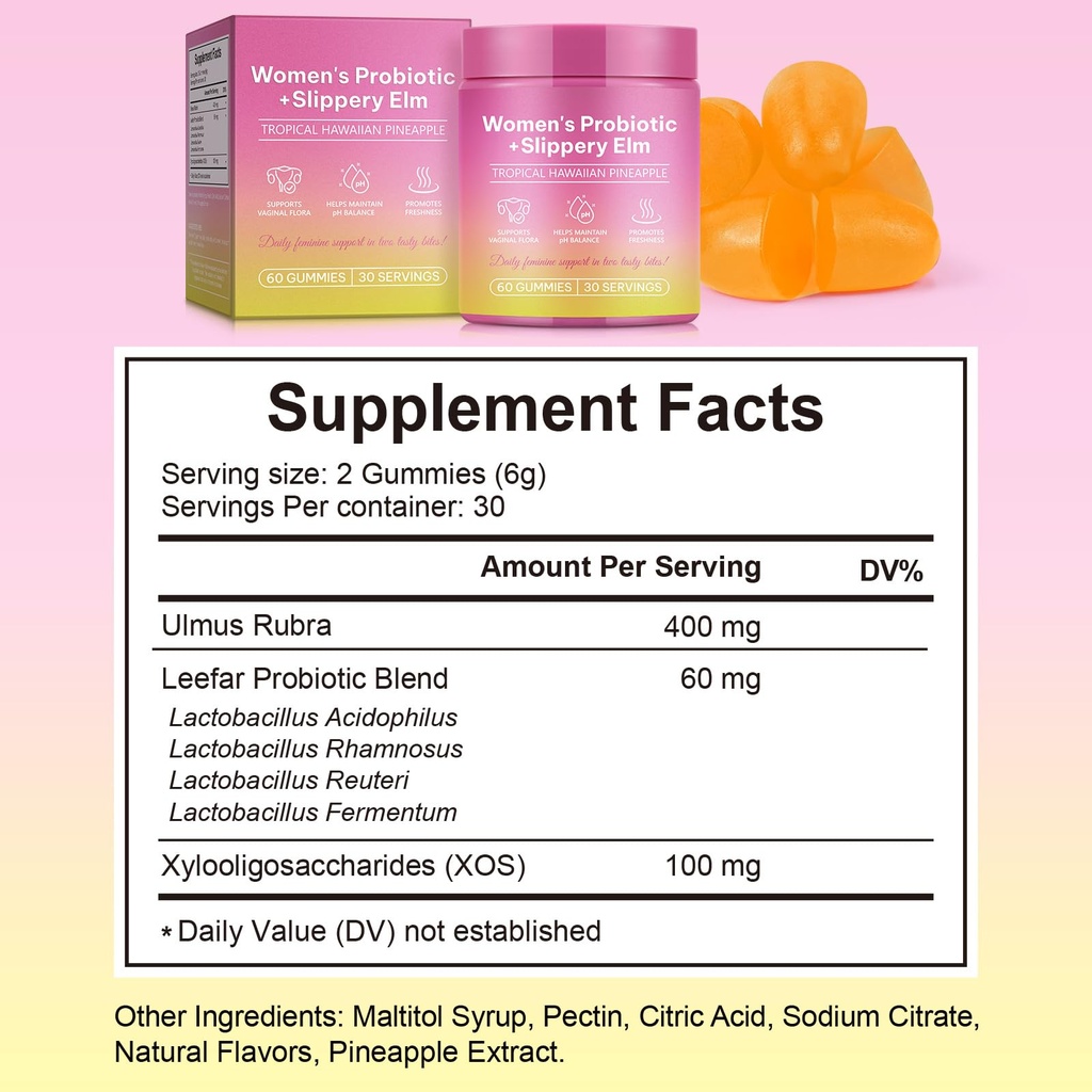 daiasns-feminine-probiotics-gummies-prob-6.jpg