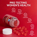 probiotic-for-women-gummies-feminine-bal-2.jpg