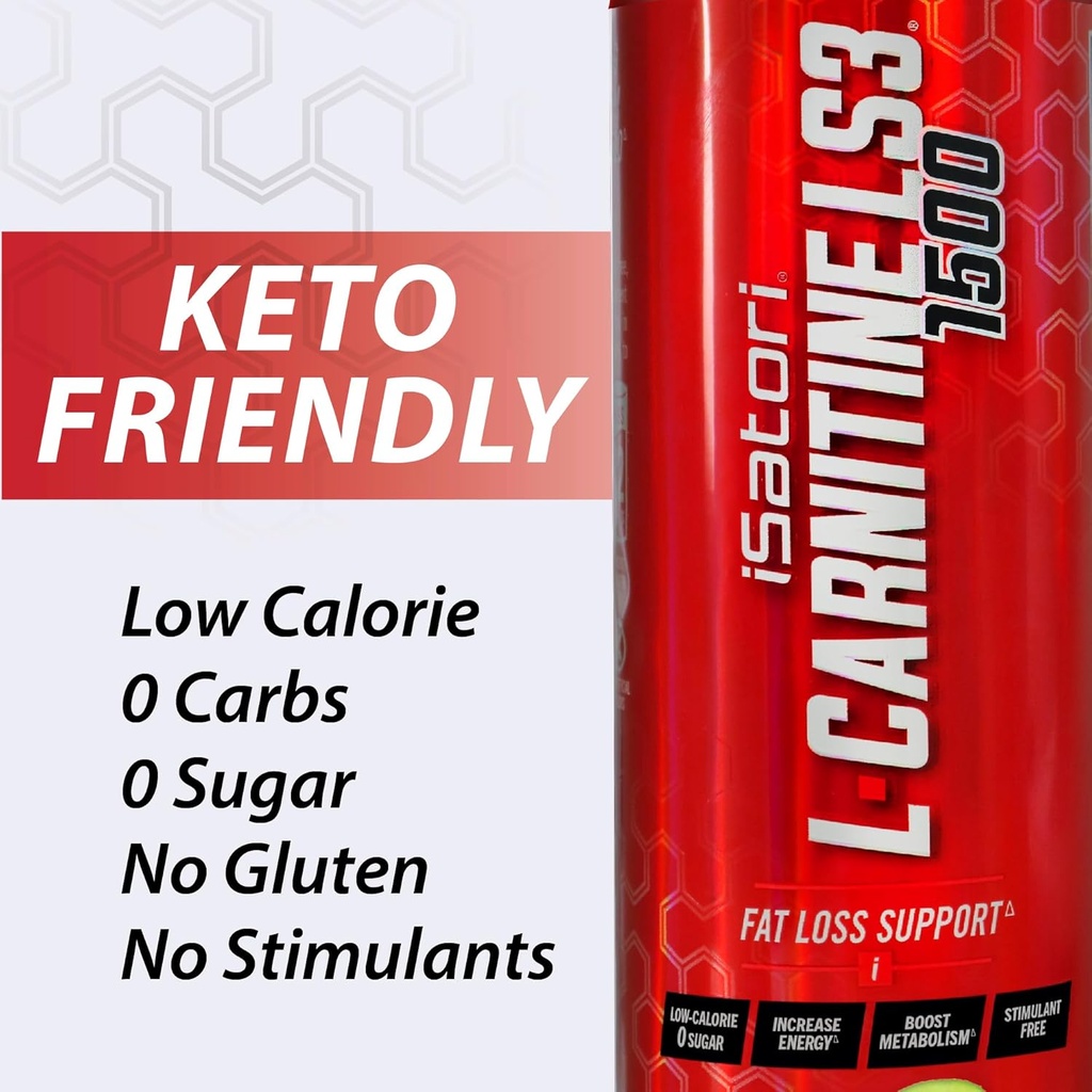 isatori-l-carnitine-ls3-1500-liquid-l-ca-4.jpg